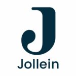 Logotype carré de la marque Jollein