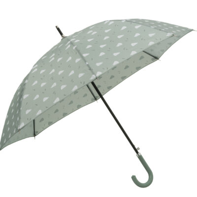 Parapluie hérisson 1