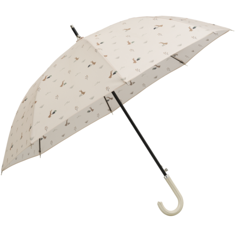 Parapluie lapin 1