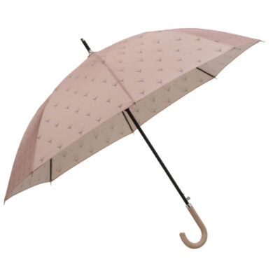 Parapluie pissenlit 1