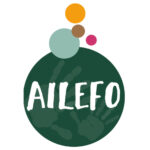 Logo de la marque Ailefo