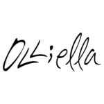 Logo de la marque Olli Ella