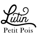 Logo de la marque Lutin Petit Pois