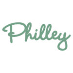 Logo de la marque Philley
