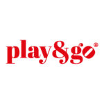 Logo de la marque Play and go