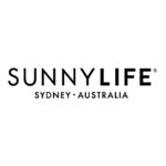 Logo de la marque Sunnylife