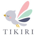 Logo de la marque Tikiri