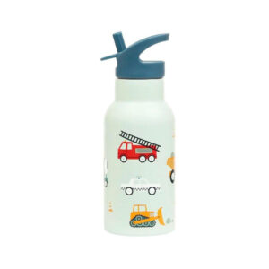 Gourde isotherme 350ml – voiture