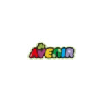 Logo de la marque Avenir