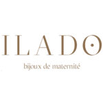 Logo de la marque Ilado