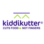 Logo de la marque Kiddikutter