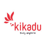 Logo de la marque Kikadu