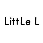 Logo de la marque Little L
