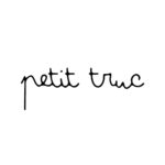 Logo de la marque Petit Truc