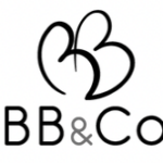 logo BB&Co