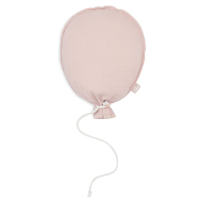 Ballon mural tissu party Collection – wild rose de la marque Jollein